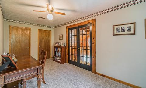 159 Hidden Trl, Dover, TN 37058 photo 22