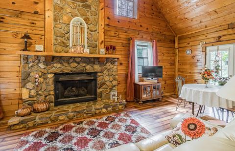 159 Hidden Trl, Dover, TN 37058 photo 8