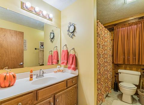 159 Hidden Trl, Dover, TN 37058 photo 24