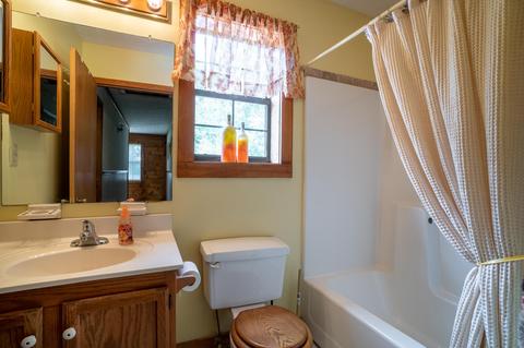 159 Hidden Trl, Dover, TN 37058 photo 23