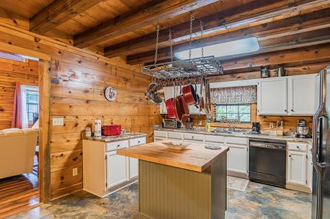 159 Hidden Trl, Dover, TN 37058 photo 17