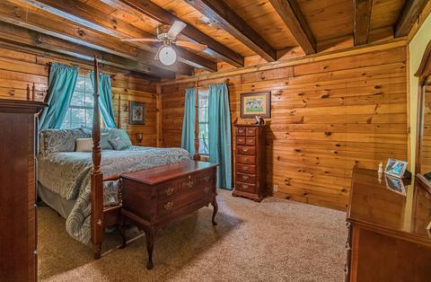 159 Hidden Trl, Dover, TN 37058 photo 18