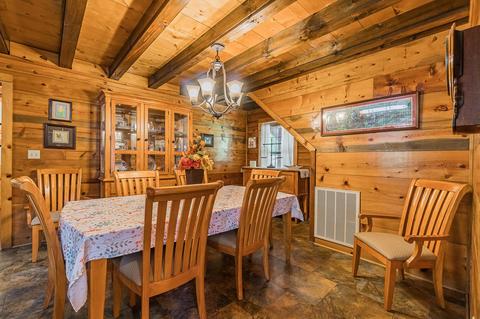 159 Hidden Trl, Dover, TN 37058 photo 16