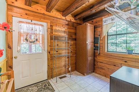 159 Hidden Trl, Dover, TN 37058 photo 20