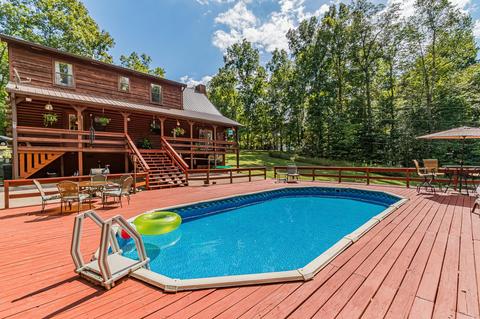 159 Hidden Trl, Dover, TN 37058 photo 29