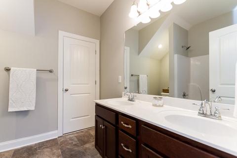 246 Rowlette Cir, Murfreesboro, TN 37127 photo 12