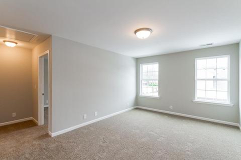246 Rowlette Cir, Murfreesboro, TN 37127 photo 18