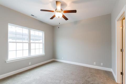246 Rowlette Cir, Murfreesboro, TN 37127 photo 10