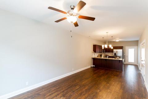 246 Rowlette Cir, Murfreesboro, TN 37127 photo 9
