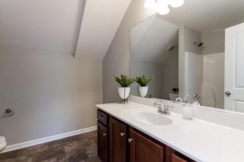 246 Rowlette Cir, Murfreesboro, TN 37127 photo 16