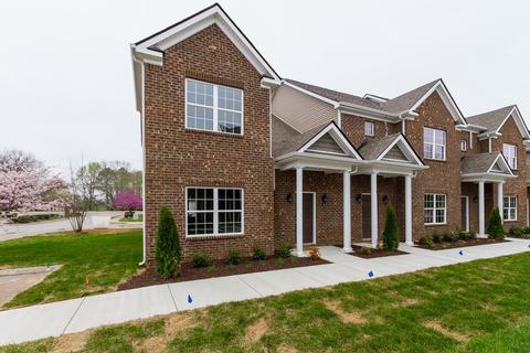 246 Rowlette Cir, Murfreesboro, TN 37127 photo 1