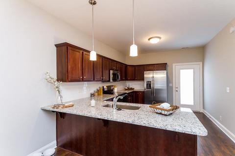 246 Rowlette Cir, Murfreesboro, TN 37127 photo 5