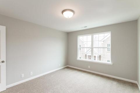 246 Rowlette Cir, Murfreesboro, TN 37127 photo 15