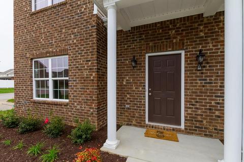 246 Rowlette Cir, Murfreesboro, TN 37127 photo 2