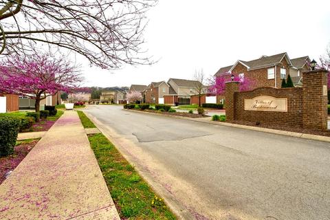 246 Rowlette Cir, Murfreesboro, TN 37127 photo 22
