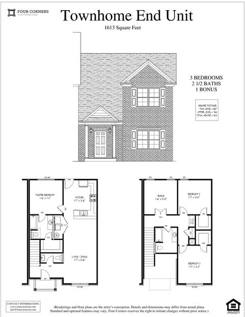 246 Rowlette Cir, Murfreesboro, TN 37127 photo 23