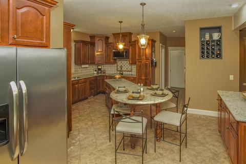 3481 Forest Park Rd, Springfield, TN 37172 photo 6