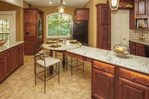 3481 Forest Park Rd, Springfield, TN 37172 photo 3