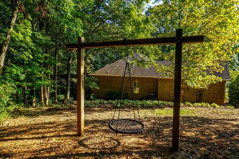 3481 Forest Park Rd, Springfield, TN 37172 photo 17