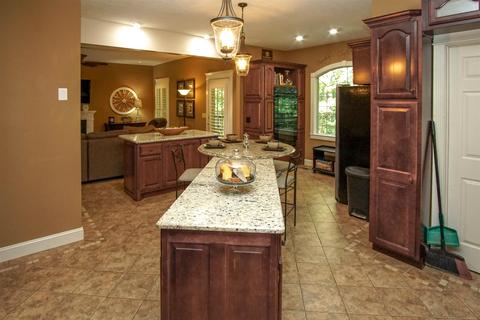 3481 Forest Park Rd, Springfield, TN 37172 photo 4
