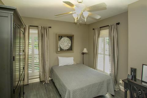 3481 Forest Park Rd, Springfield, TN 37172 photo 11
