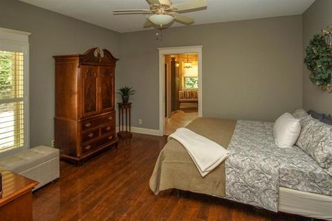 3481 Forest Park Rd, Springfield, TN 37172 photo 7