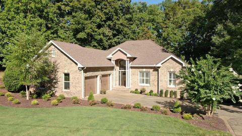 3481 Forest Park Rd, Springfield, TN 37172 photo 1