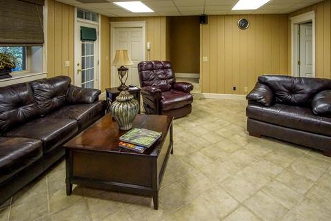 3481 Forest Park Rd, Springfield, TN 37172 photo 13