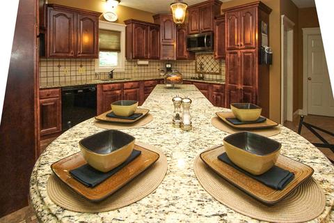 3481 Forest Park Rd, Springfield, TN 37172 photo 5