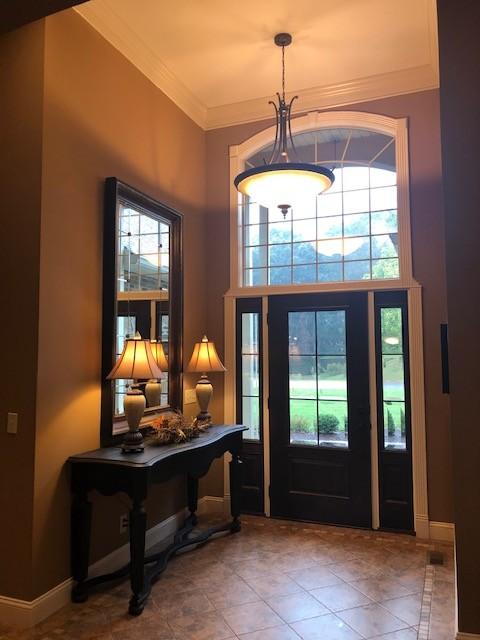 3481 Forest Park Rd, Springfield, TN 37172 photo 2