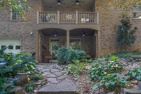 3481 Forest Park Rd, Springfield, TN 37172 photo 14