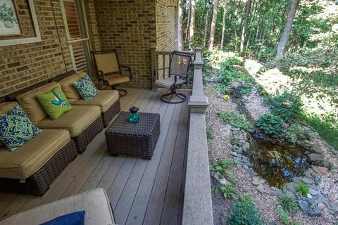 3481 Forest Park Rd, Springfield, TN 37172 photo 12