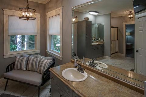 3481 Forest Park Rd, Springfield, TN 37172 photo 9