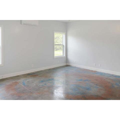 1038 Throneberry Rd, Normandy, TN 37360 photo 12