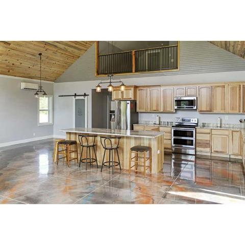 1038 Throneberry Rd, Normandy, TN 37360 photo 8