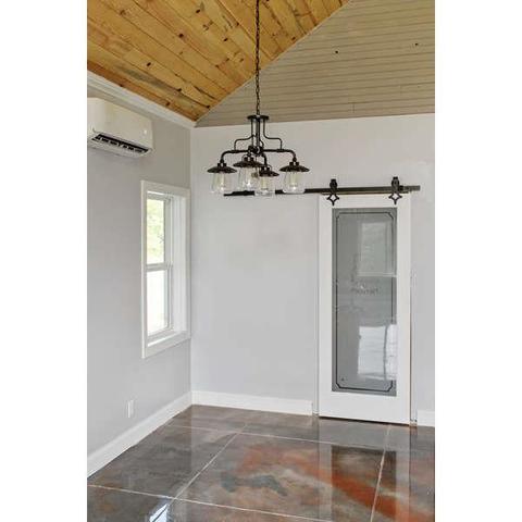 1038 Throneberry Rd, Normandy, TN 37360 photo 9