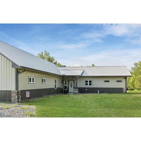 1038 Throneberry Rd, Normandy, TN 37360 photo 20