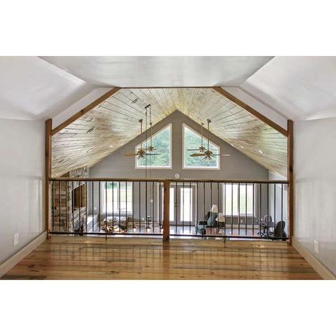 1038 Throneberry Rd, Normandy, TN 37360 photo 11