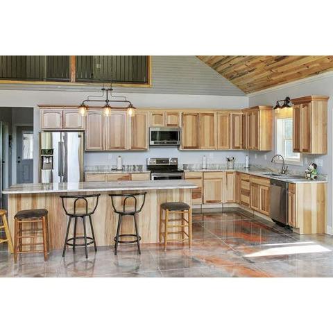 1038 Throneberry Rd, Normandy, TN 37360 photo 7
