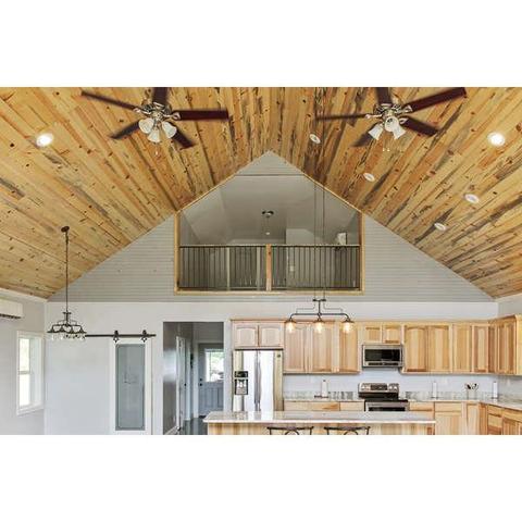 1038 Throneberry Rd, Normandy, TN 37360 photo 10