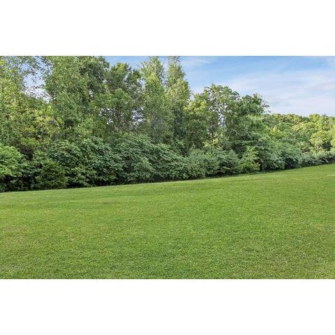 1038 Throneberry Rd, Normandy, TN 37360 photo 24