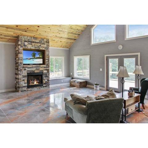 1038 Throneberry Rd, Normandy, TN 37360 photo 5