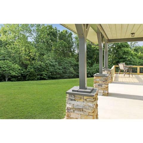 1038 Throneberry Rd, Normandy, TN 37360 photo 22