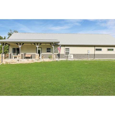 1038 Throneberry Rd, Normandy, TN 37360 photo 19