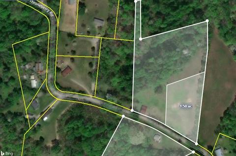 1038 Throneberry Rd, Normandy, TN 37360 photo 25