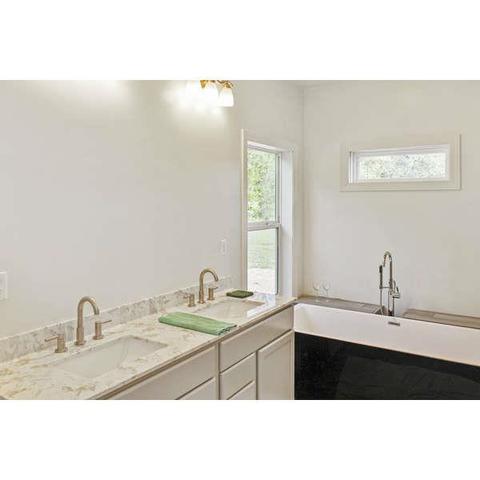 1038 Throneberry Rd, Normandy, TN 37360 photo 13