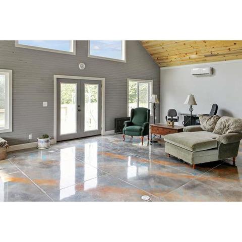 1038 Throneberry Rd, Normandy, TN 37360 photo 4