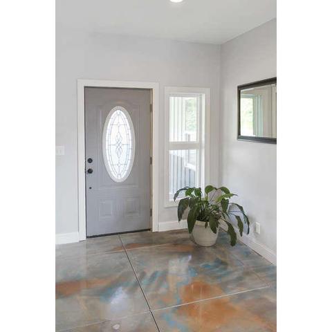 1038 Throneberry Rd, Normandy, TN 37360 photo 18