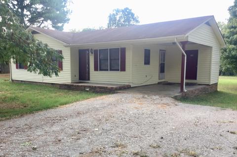 217 Apache Cir, Pulaski, TN 38478 photo 1