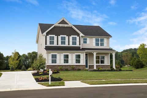 2935 Kelner Dr, Murfreesboro, TN 37128 photo 1